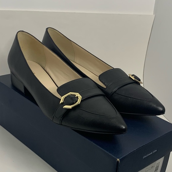 Cole Haan Loafers - Picture 2 of 10
